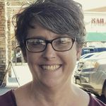 Tracy England - @england5572 - Instagram