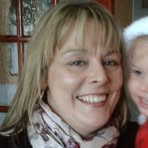 Tracy England - Facebook