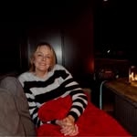 Tracy England - @tracy.england.52090 - Instagram