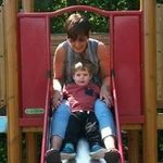 Tracy England - @england3262 - Instagram