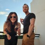 Tracy England - @tracyengland_ - Instagram