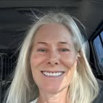 Tracy England - @marythedog88 - Instagram