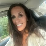 Tracy England - @englandt64 - Instagram