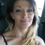 Tracy England - @englandtracy - Instagram