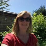 Tracy England - @tracy.england.90 - Instagram