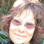 Tracy England - Facebook