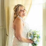 Tracy England - @tracy.rogers.5477 - Instagram