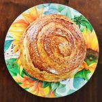 Tracy England - @ammasbakery_ - Instagram