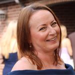 Tracy England - @tracie_england_ - Instagram