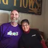 Tracy England - @tracy.england - TikTok