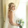 Tracy England - @tracy.england7 - TikTok