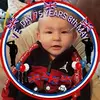 Tracy England - @tracywilliams17th - TikTok