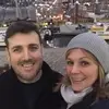 Tracy England - @tracy.englandx - TikTok