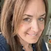 Tracy England - @tracyengland0 - TikTok