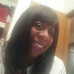 Tracy England - @england8390 - Instagram
