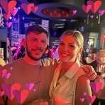 Tracy England - Facebook