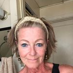 Tracy England - @tracyjengland - Instagram