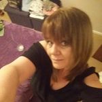 Tracy England - @england_tracy - Instagram
