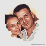 Tracy England - Facebook