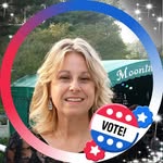 Tracy England Hodges - @tracyenglandhodges - Instagram