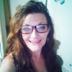 Tracy England Miller - Facebook
