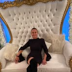 Tracy England-Vaega - Facebook