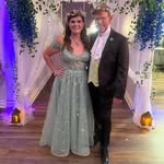 Tracy Martin - @tracy.england1027 - Instagram