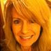 Tracey Engstrom - Facebook