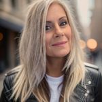 Tracey Engstrom - @tracey_engstrom - Instagram