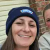 Tracey Engstrom - @traceyengstrom21 - TikTok
