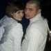 Traci Engstrom - Facebook