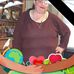 Traci Engstrom - Facebook