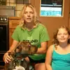 Tracy Engstrom - @plowgirl1971 - TikTok
