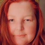 Tracy Engstrom - @tracyrengstrom - Instagram