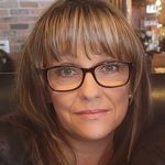 Tracy Sessumes Engstrom - @traciengstrom - Instagram
