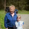 tracyengstrom2 - @tracy.engstrom - TikTok