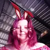 tracy.rae.engstrom - @tracy.rae.engstro - TikTok