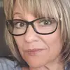 user9279680292019 - @tracyengstrom - TikTok