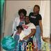 Tracy Eppinger - Facebook