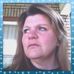 Tracy Eppinger - Facebook