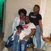 Tracy Eppinger - Facebook