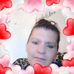 Tracy Eppinger - Facebook
