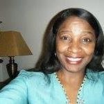 Tracy Eppinger - @tracyeppinger - Instagram