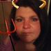 Tracy Eppinger - Facebook