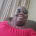 Tracy Eppinger - Facebook