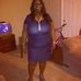 Tracy Eppinger - Facebook