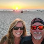 Tracy Lee Eppinger - @tracyepp2017 - Instagram