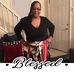 Tracee Epps - Facebook