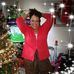 Tracey Epps - Facebook