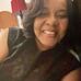 Tracey Epps - Facebook